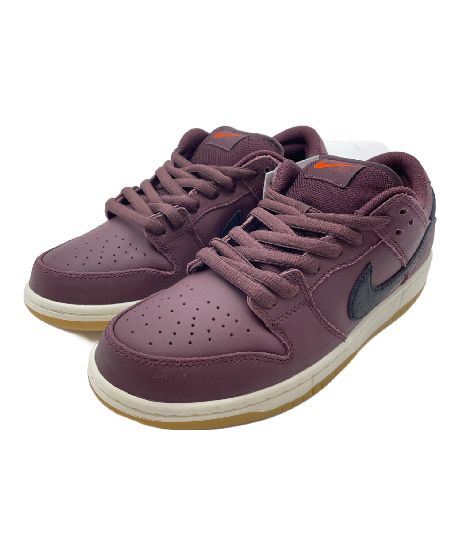 中古・古着通販】NIKE SB (ナイキエスビー) SB DUNK LOW PRO ISO 