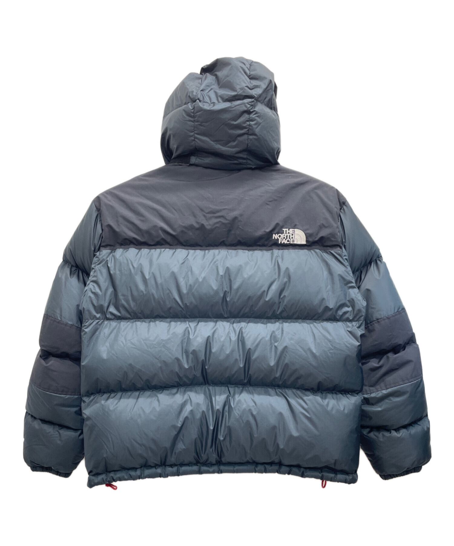 中古・古着通販】THE NORTH FACE (ザ ノース フェイス) SUMMIT SERIES
