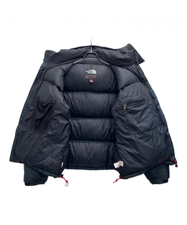 中古・古着通販】THE NORTH FACE (ザ ノース フェイス) SUMMIT SERIES