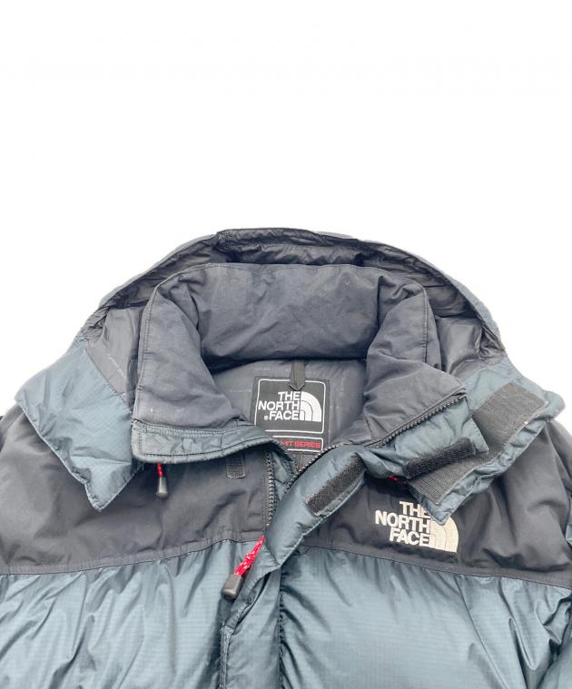 中古・古着通販】THE NORTH FACE (ザ ノース フェイス) SUMMIT SERIES