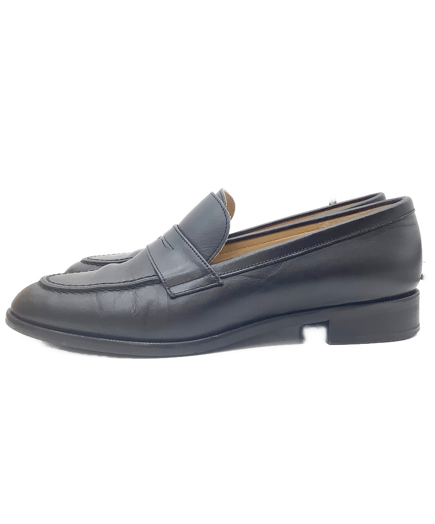 中古・古着通販】UNITED ARROWS TOKYO (ユナイテッドアローズ