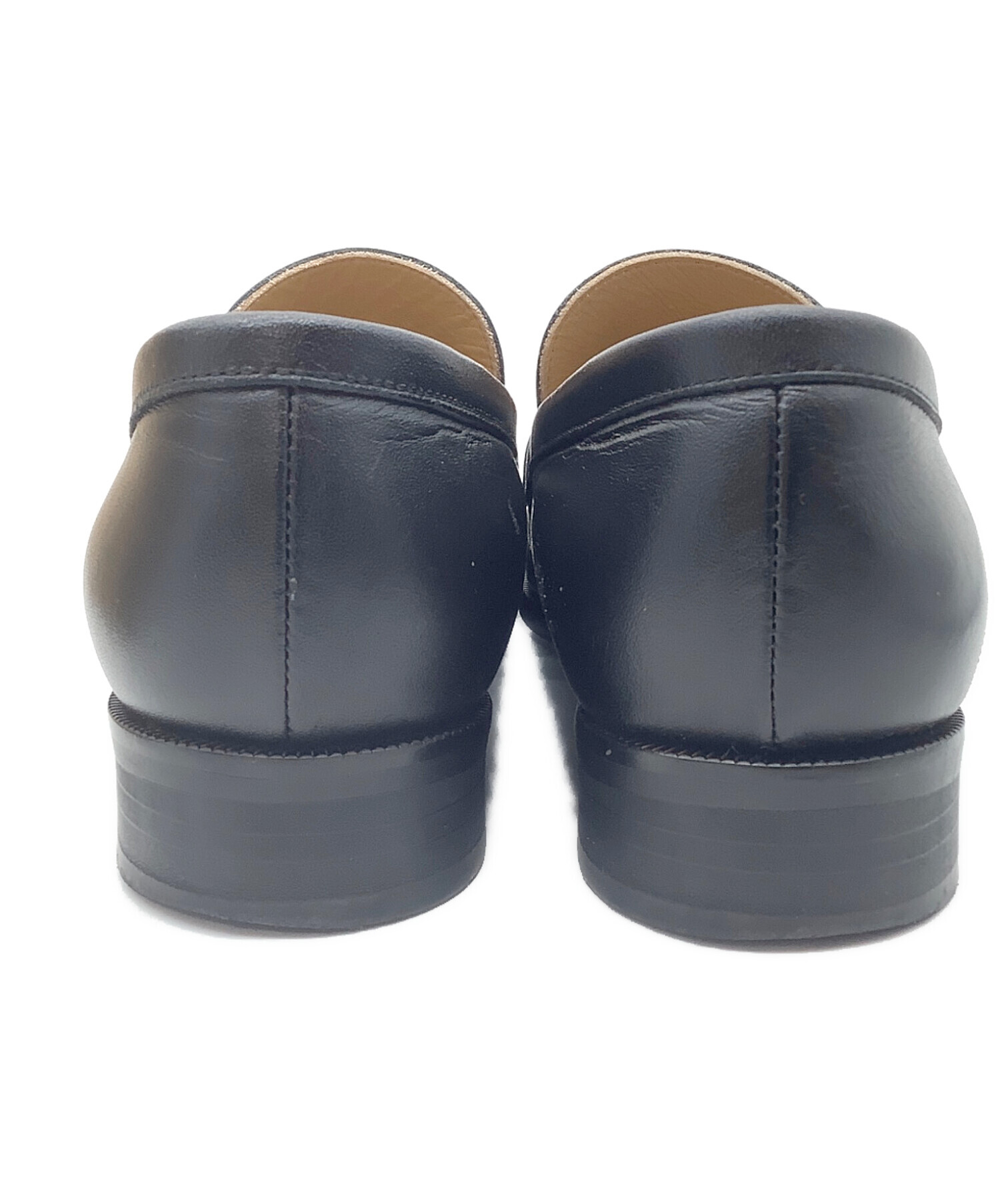 中古・古着通販】UNITED ARROWS TOKYO (ユナイテッドアローズ