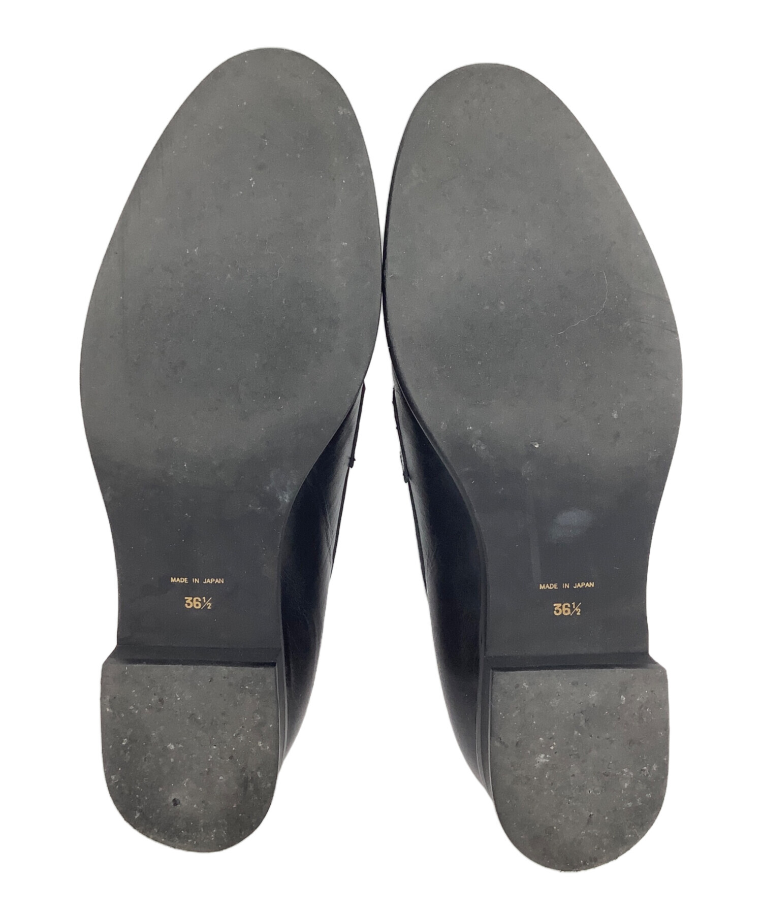 中古・古着通販】UNITED ARROWS TOKYO (ユナイテッドアローズ 