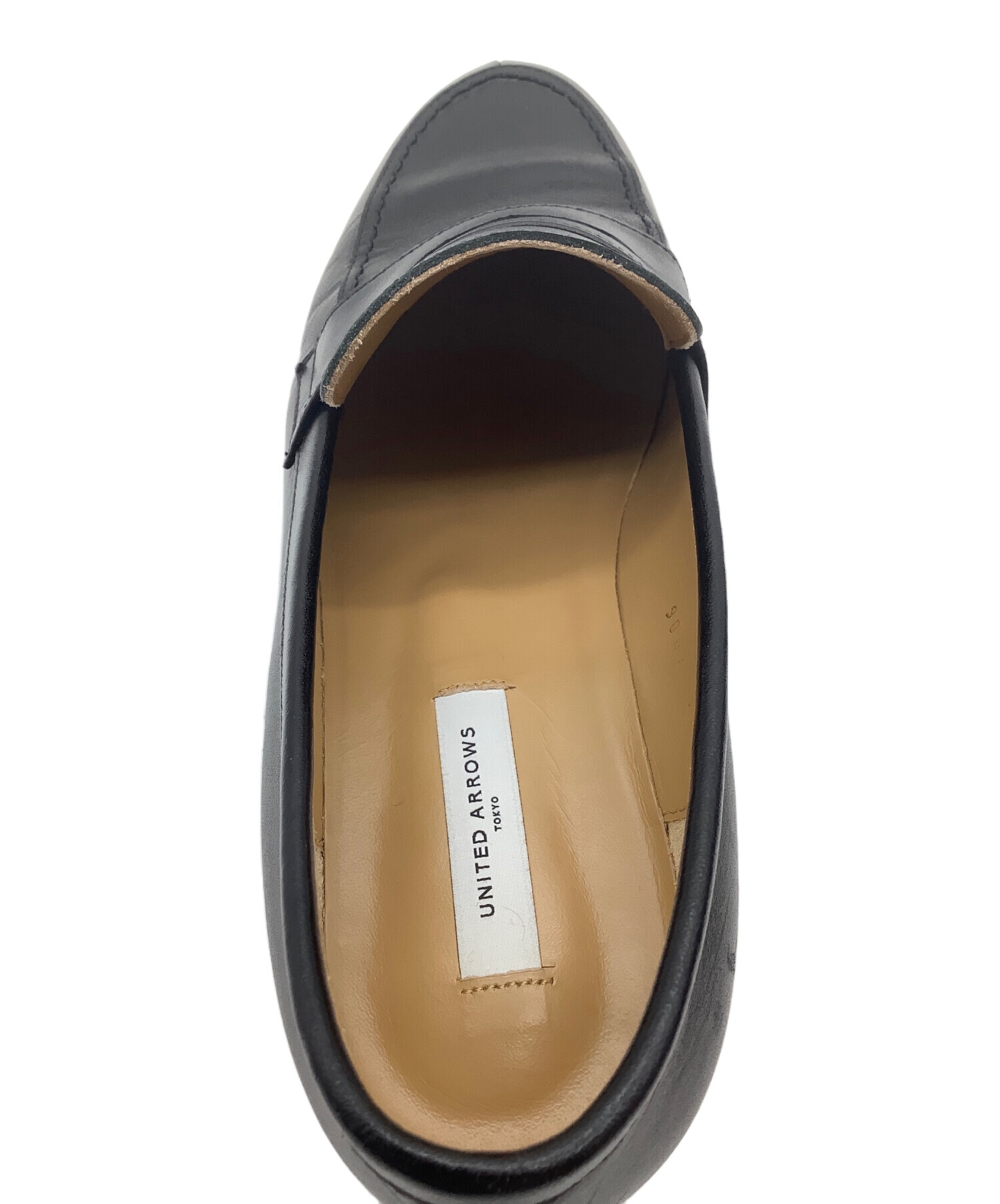 中古・古着通販】UNITED ARROWS TOKYO (ユナイテッドアローズ