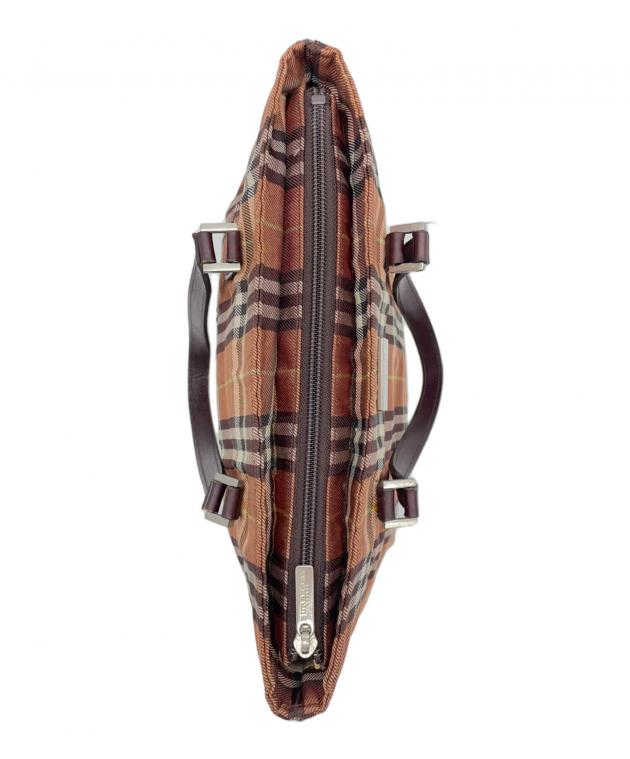 中古・古着通販】BURBERRY BLUE LABEL (バーバリー ブルー レーベル