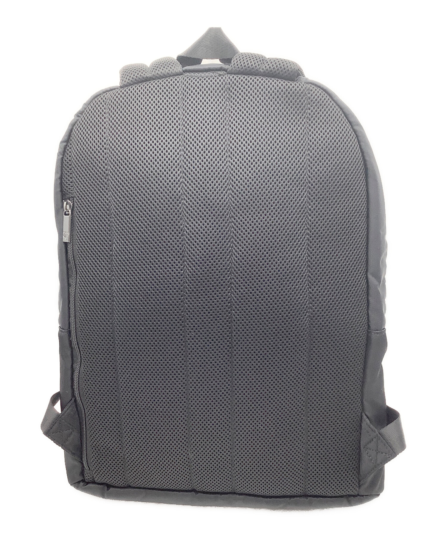 中古・古着通販】JOURNAL STANDARD (ジャーナルスタンダード) 阪神