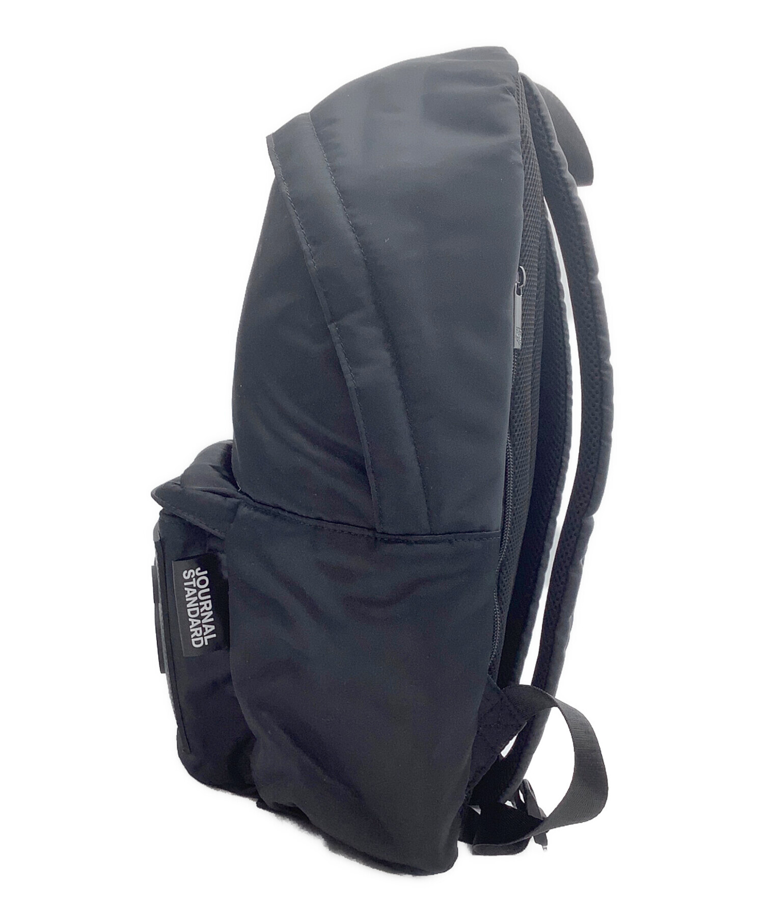 中古・古着通販】JOURNAL STANDARD (ジャーナルスタンダード) 阪神