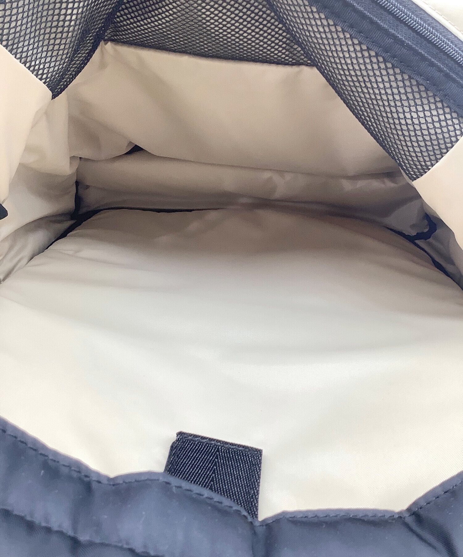 中古・古着通販】JOURNAL STANDARD (ジャーナルスタンダード) 阪神