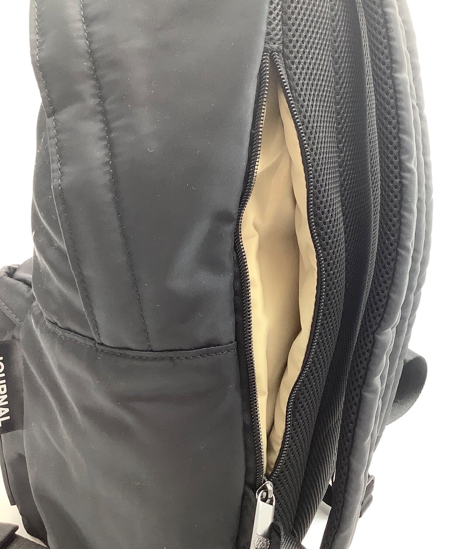 中古・古着通販】JOURNAL STANDARD (ジャーナルスタンダード) 阪神