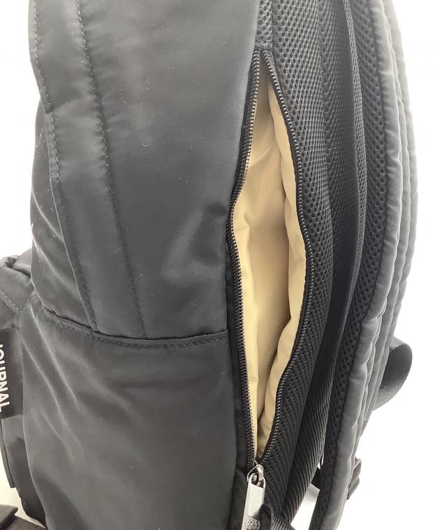 中古・古着通販】JOURNAL STANDARD (ジャーナルスタンダード) 阪神