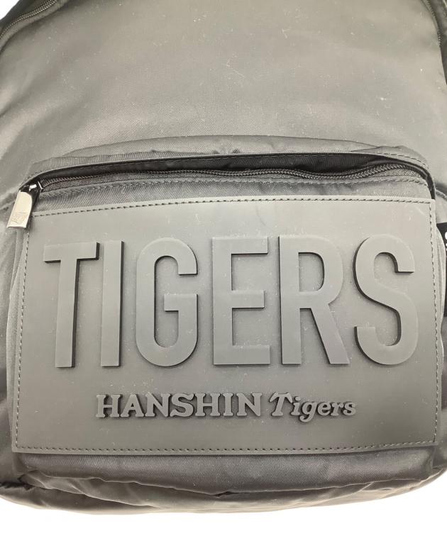 中古・古着通販】JOURNAL STANDARD (ジャーナルスタンダード) 阪神