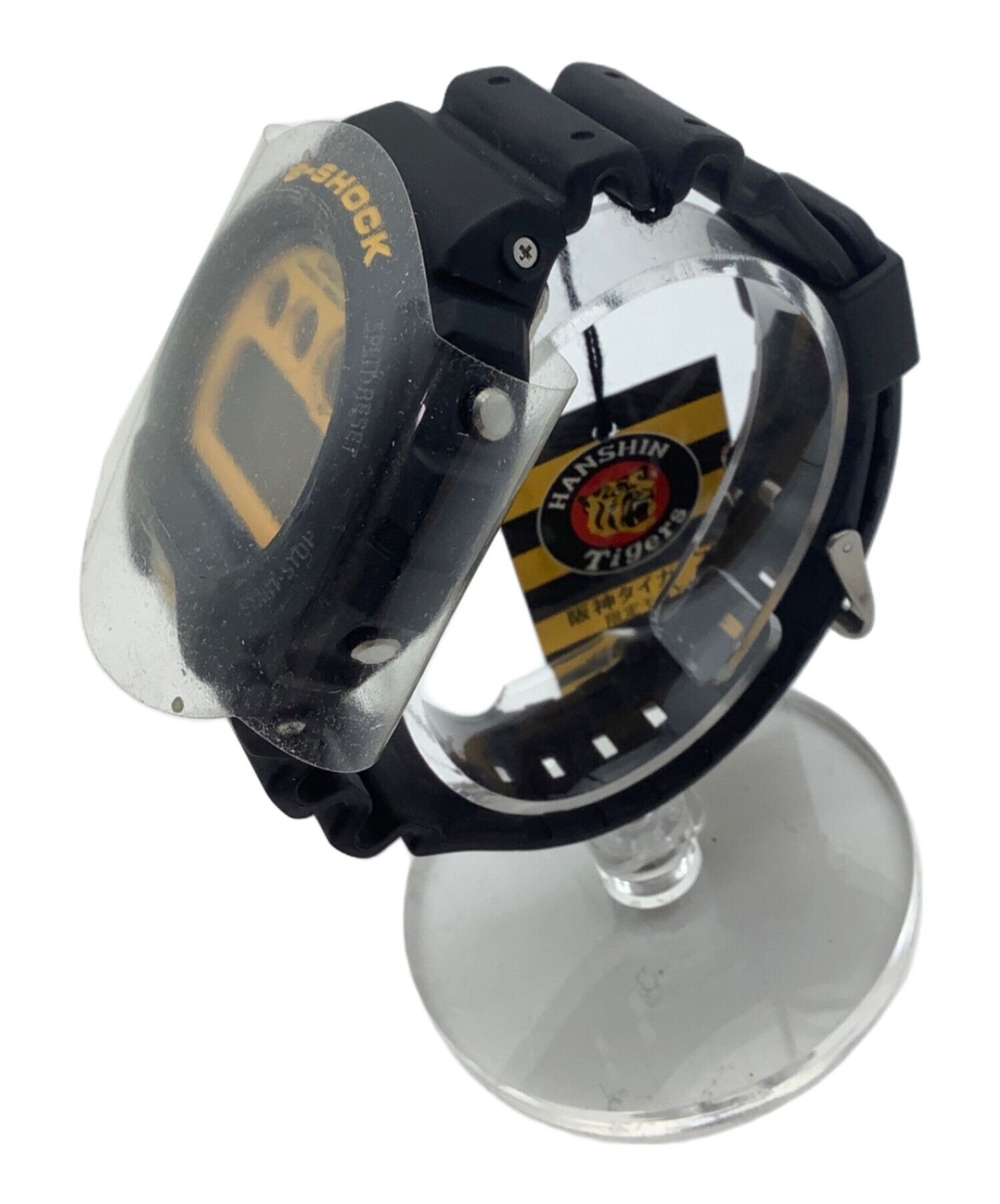 中古・古着通販】CASIO (カシオ) 腕時計｜ブランド・古着通販