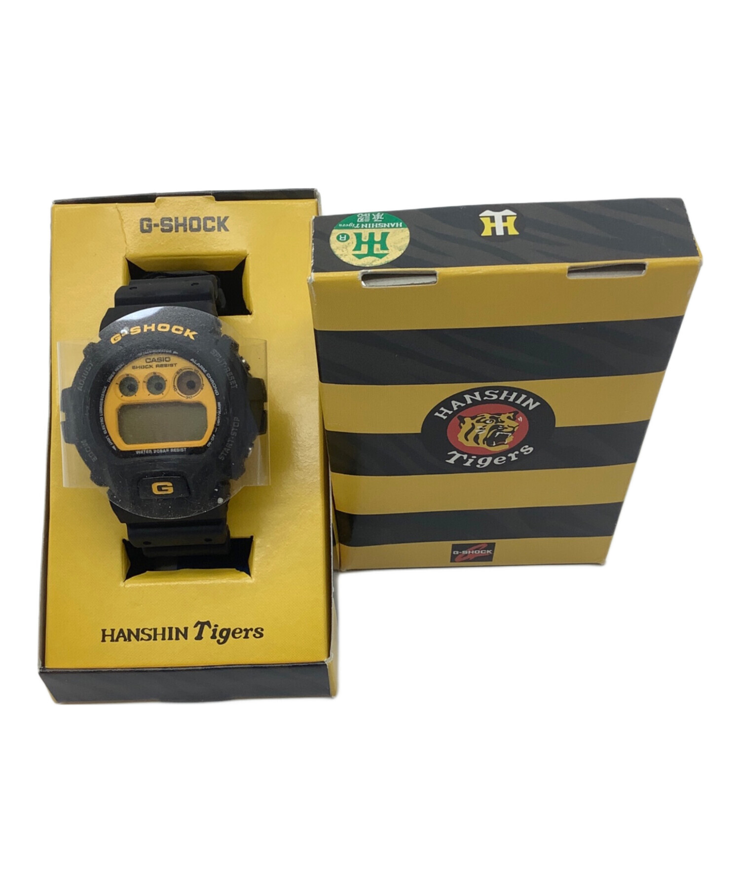 中古・古着通販】CASIO (カシオ) 腕時計｜ブランド・古着通販