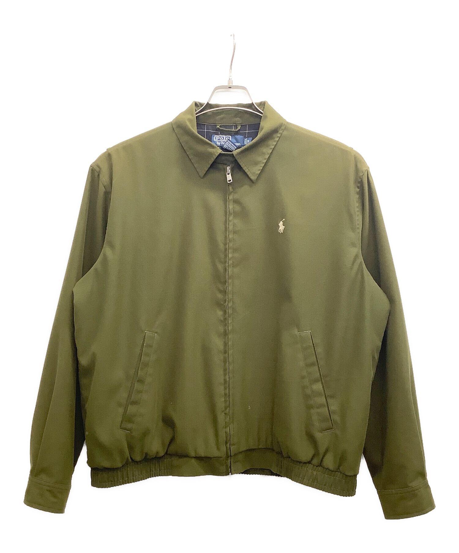 中古・古着通販】POLO RALPH LAUREN (ポロ・ラルフローレン) スイング