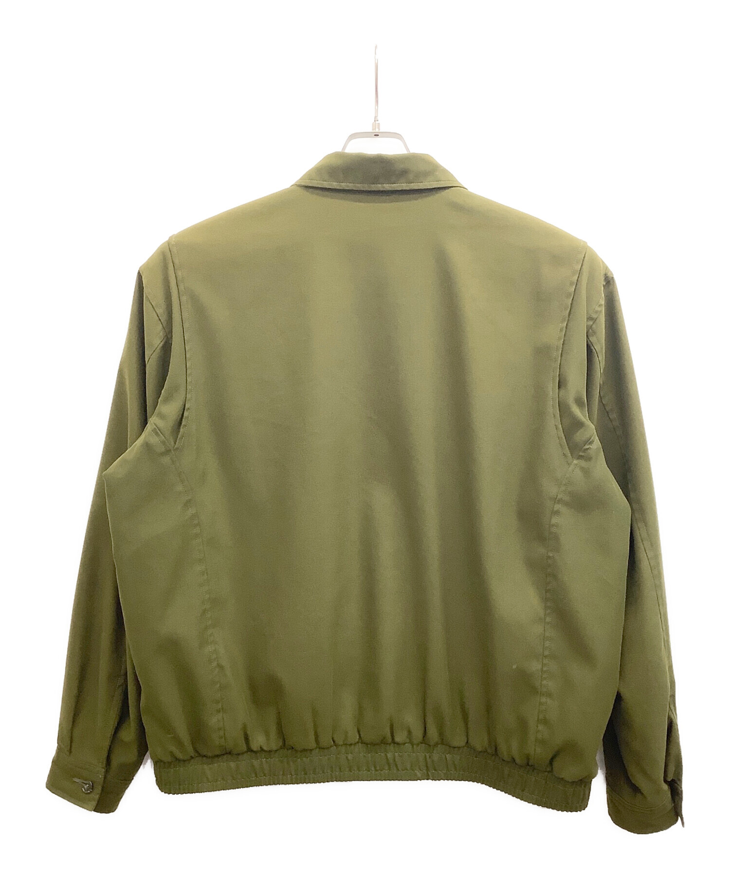 中古・古着通販】POLO RALPH LAUREN (ポロ・ラルフローレン) スイング 