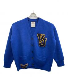 アンスクリア × VAN 未使用 INSCRIRE スタジャン バーシティ inscrire】ブランド・古着のネット通販【TREFAC FASHION】