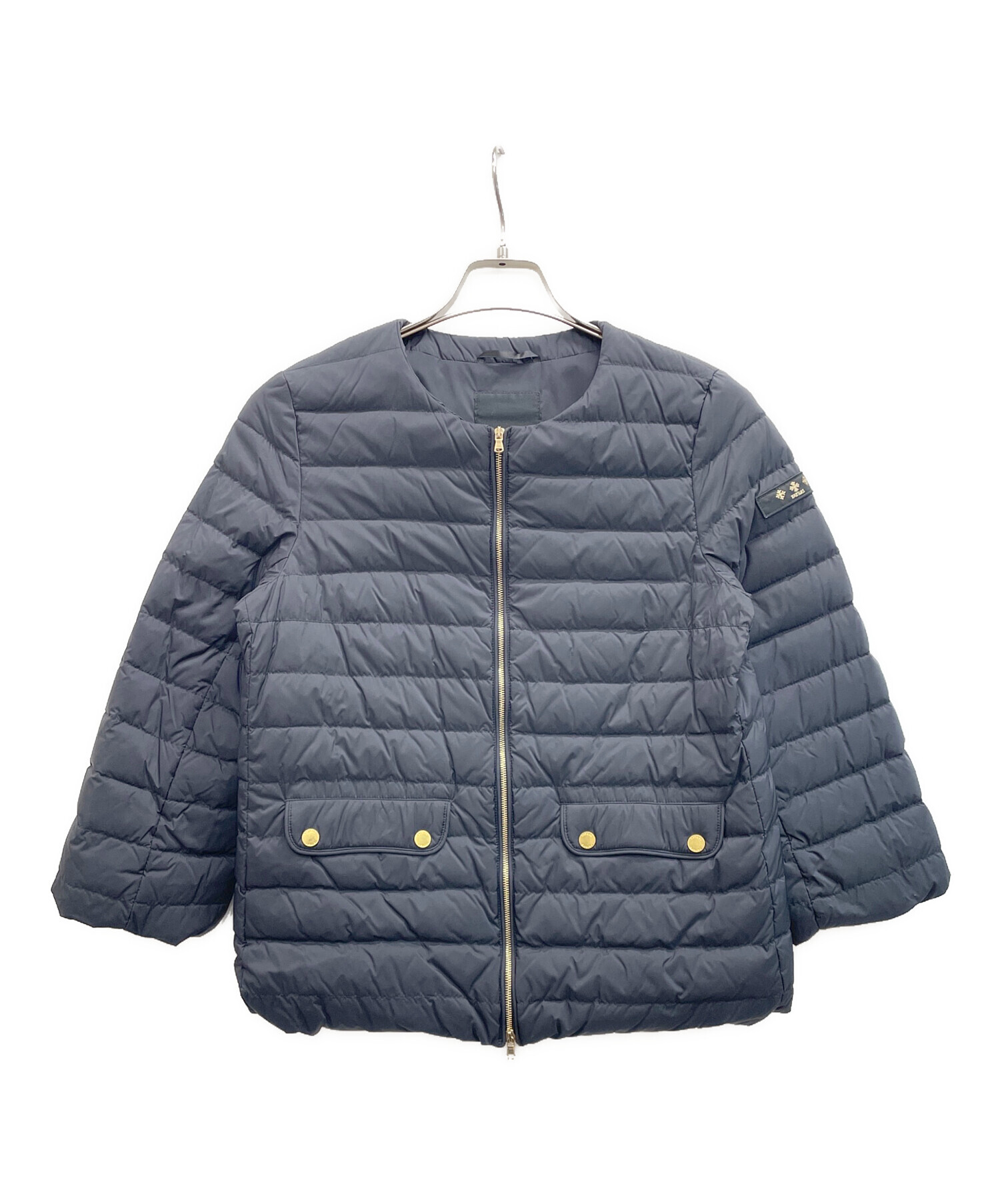 中古・古着通販】TATRAS (タトラス) Demi-Luxe Beams (デミルクス 