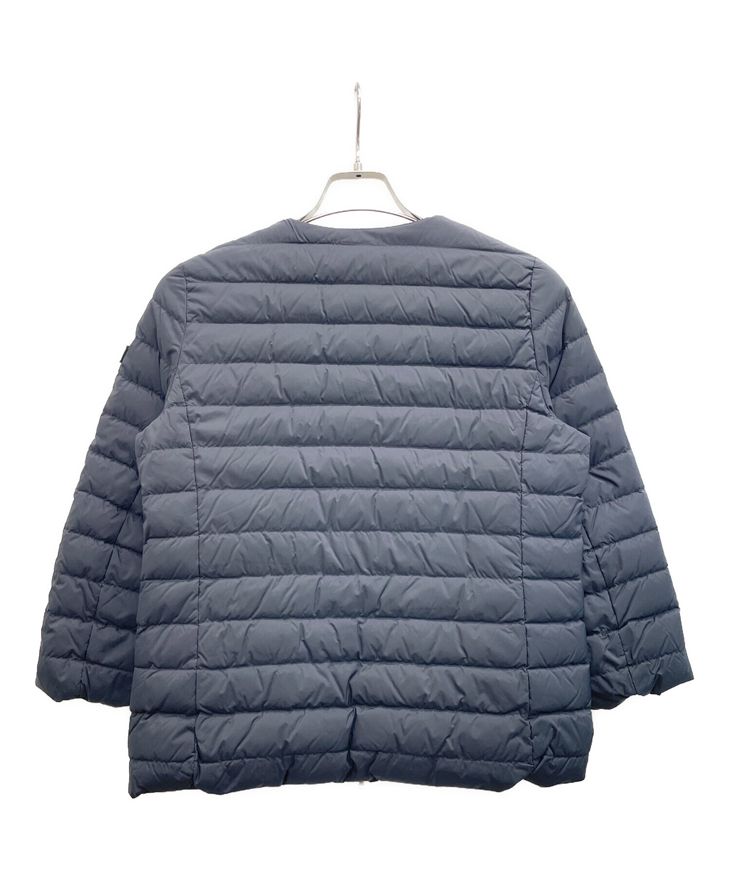 中古・古着通販】TATRAS (タトラス) Demi-Luxe Beams (デミルクス 