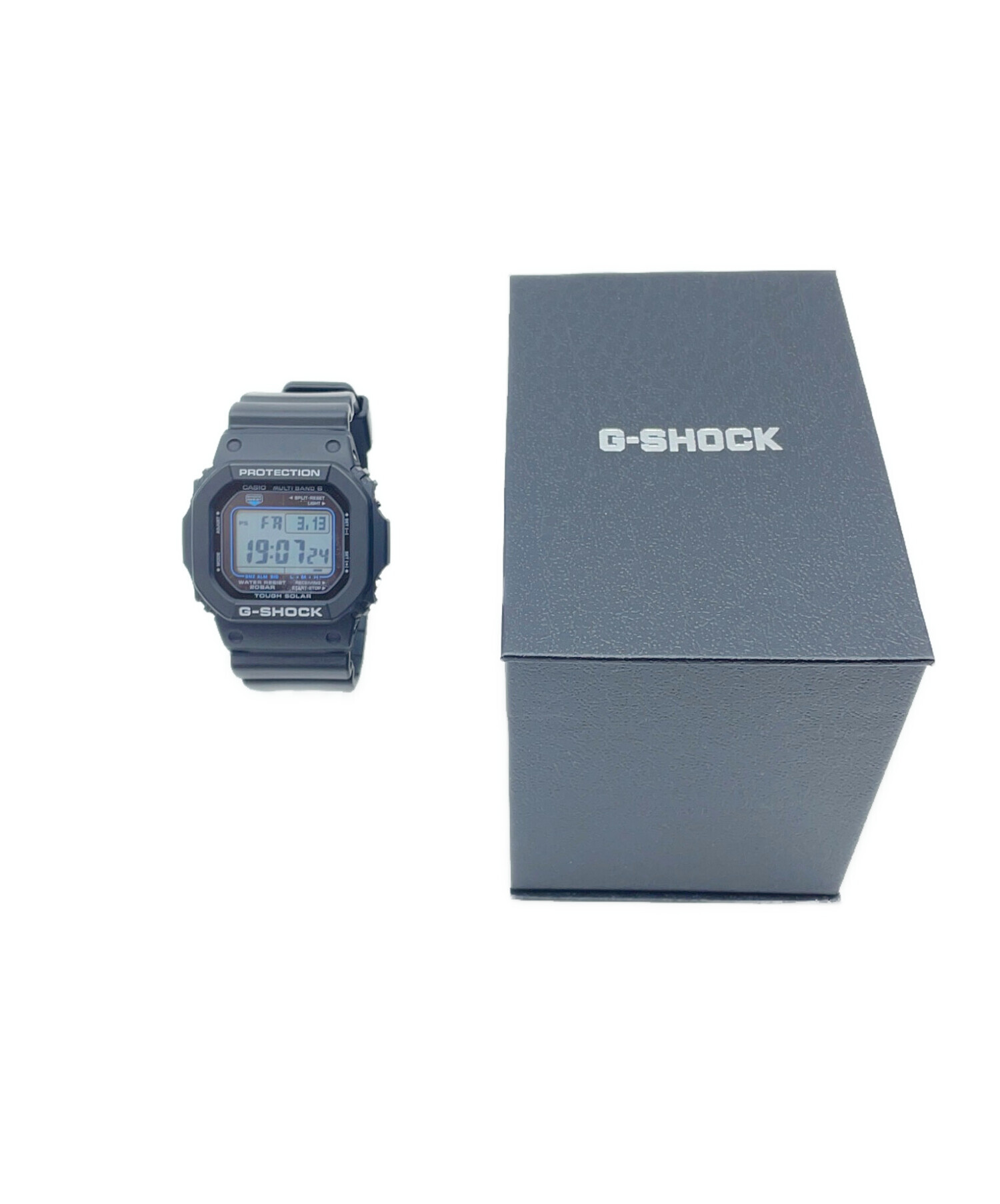 CASIO G-SHOCK GW-M5610U 【極美中古】 s-l400.jpg
