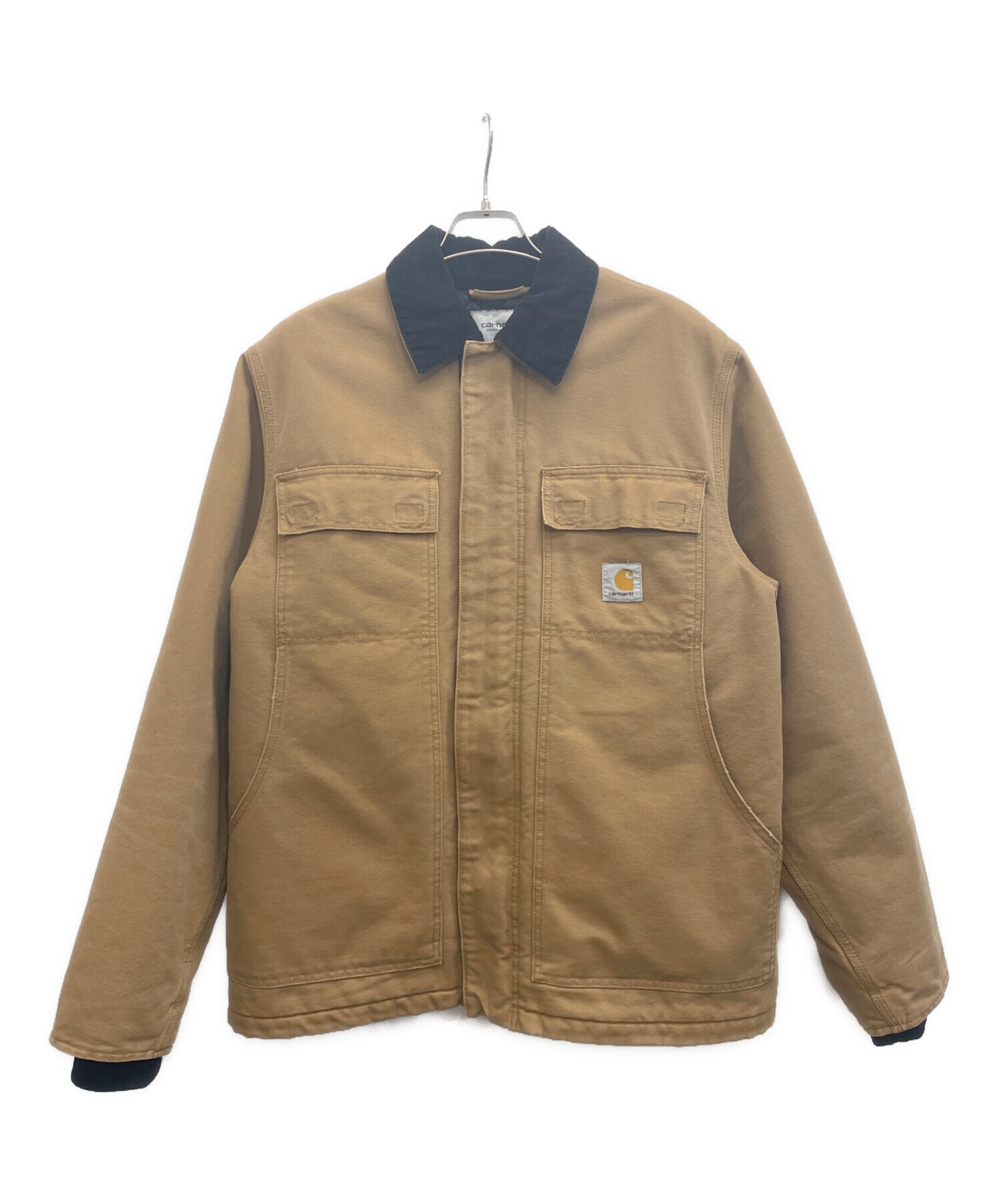 中古・古着通販】Carhartt WIP (カーハート ワークインプログレス
