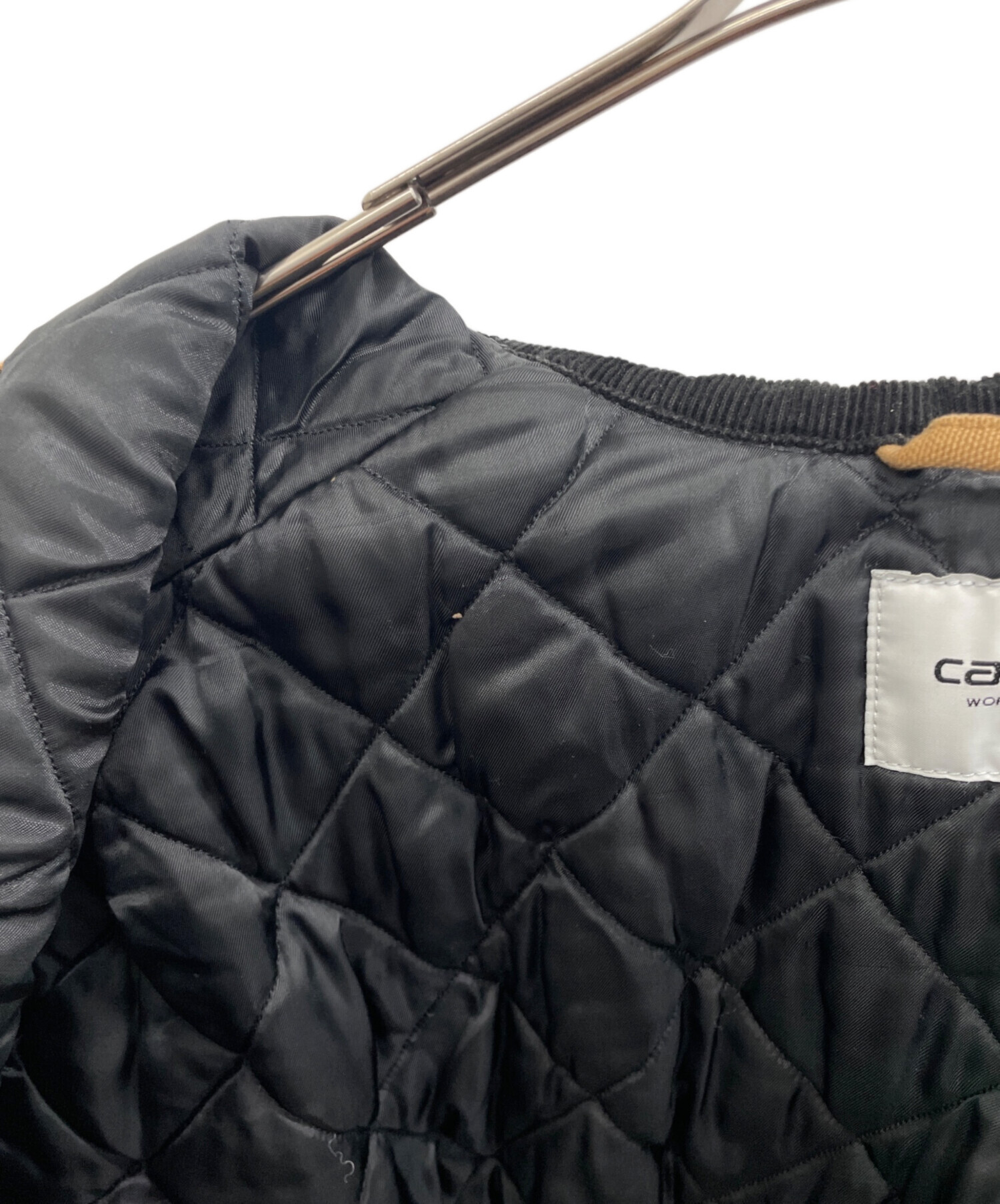 中古・古着通販】Carhartt WIP (カーハート ワークインプログレス
