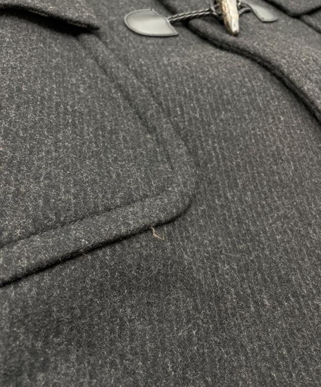 中古・古着通販】BURBERRY LONDON (バーバリーロンドン) Duffle Coat