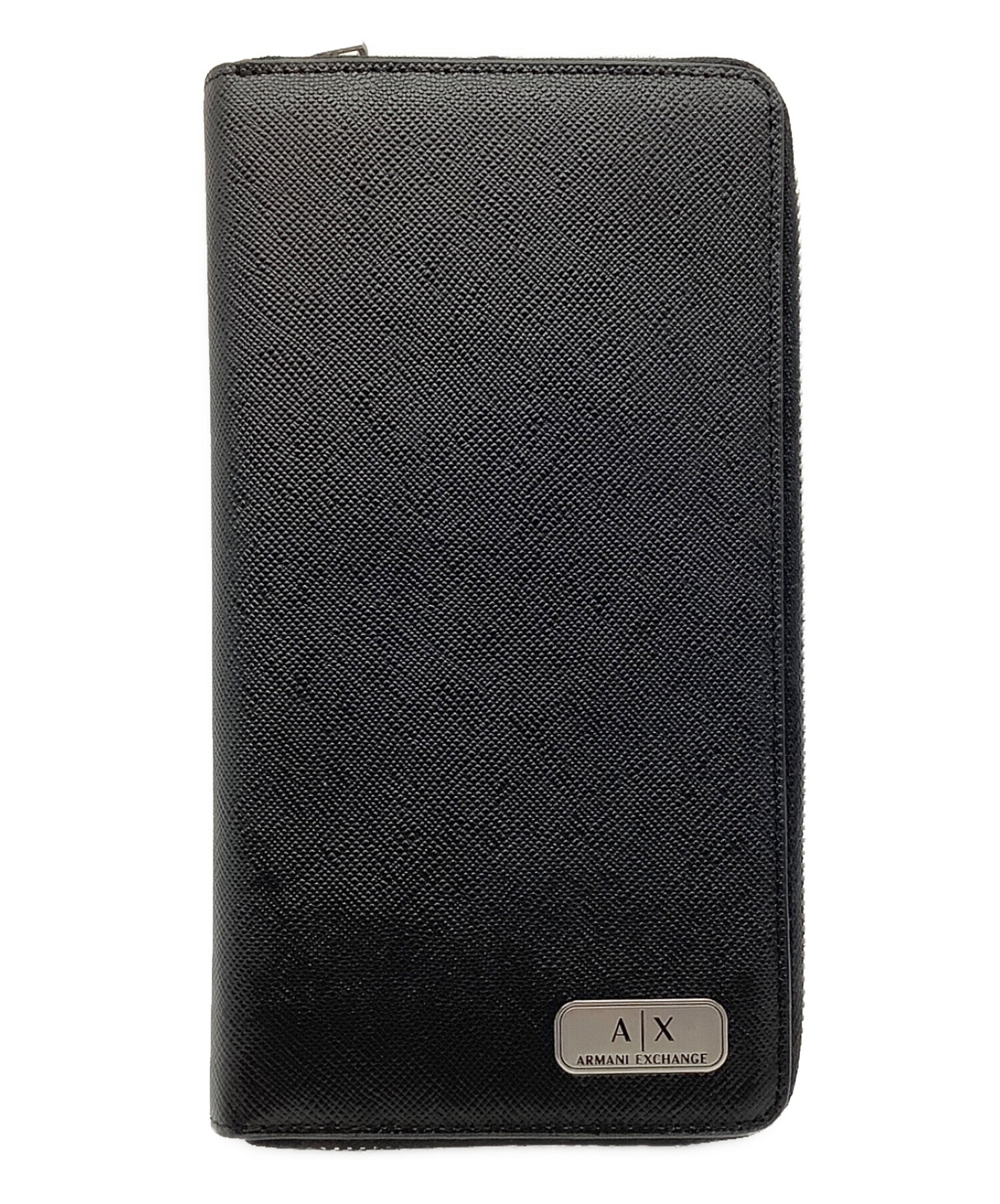 中古・古着通販】ARMANI EXCHANGE (アルマーニ エクスチェンジ