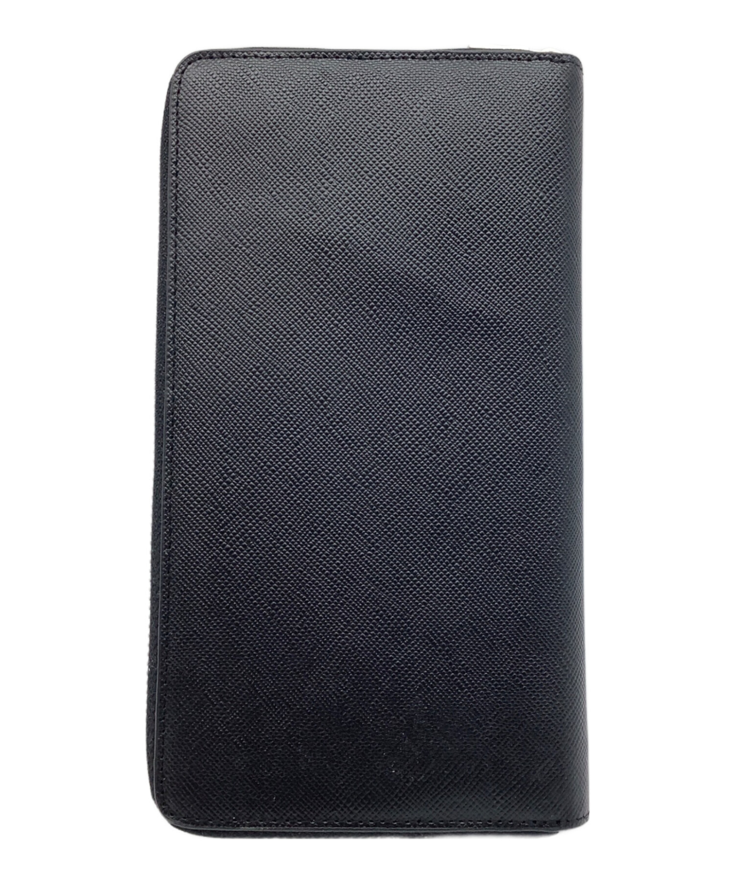 中古・古着通販】ARMANI EXCHANGE (アルマーニ エクスチェンジ