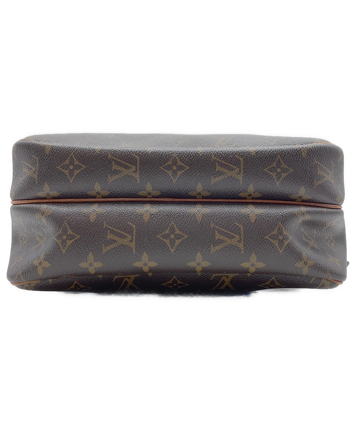 中古・古着通販】LOUIS VUITTON (ルイ ヴィトン) ショルダーバッグ