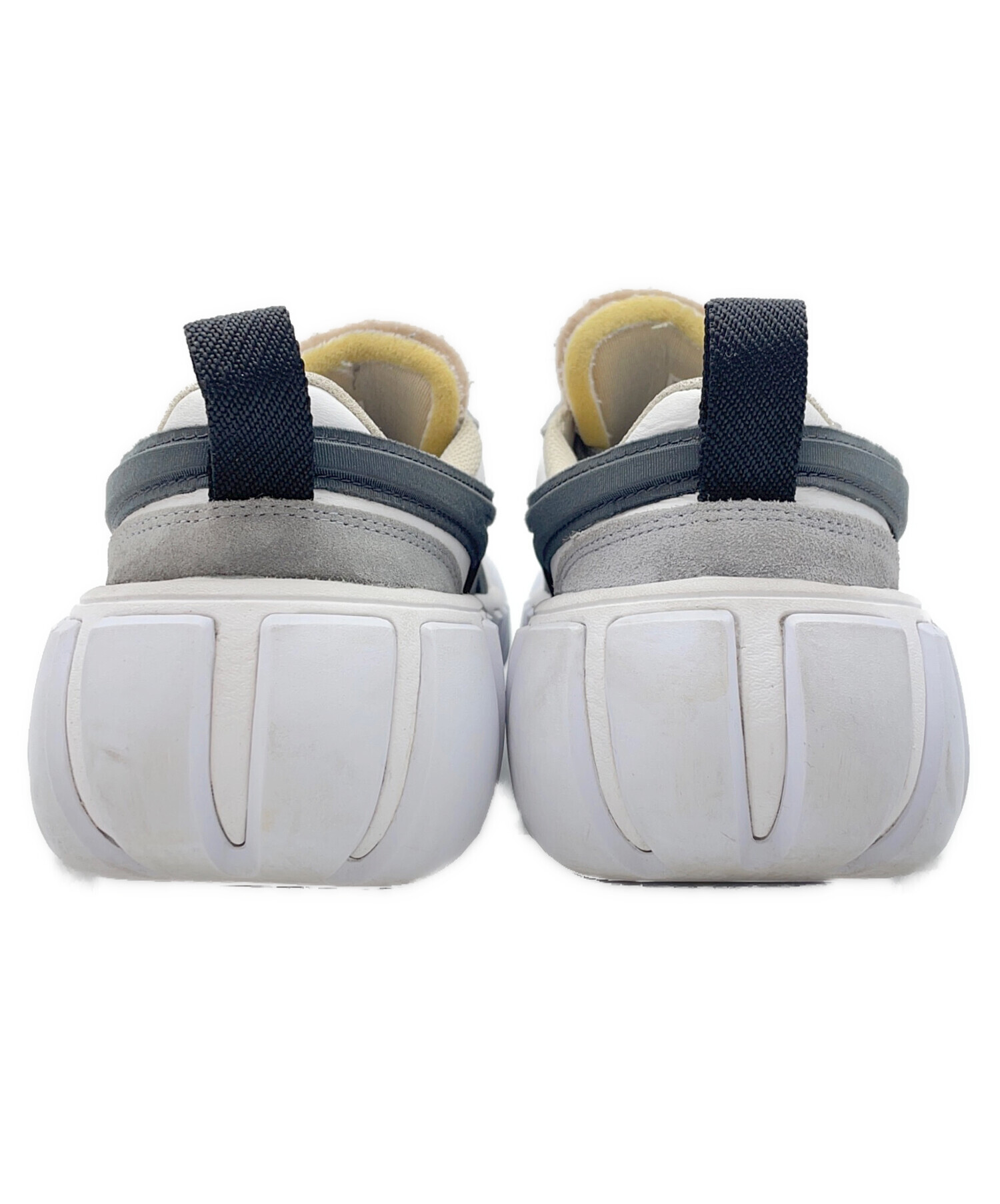 中古・古着通販】Onitsuka Tiger (オニツカタイガー) DENTIGRE LS