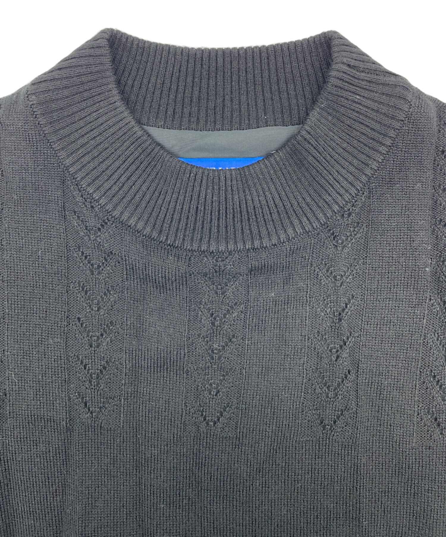 中古・古着通販】BLUE LABEL CRESTBRIDGE (ブルーレーベルクレスト 