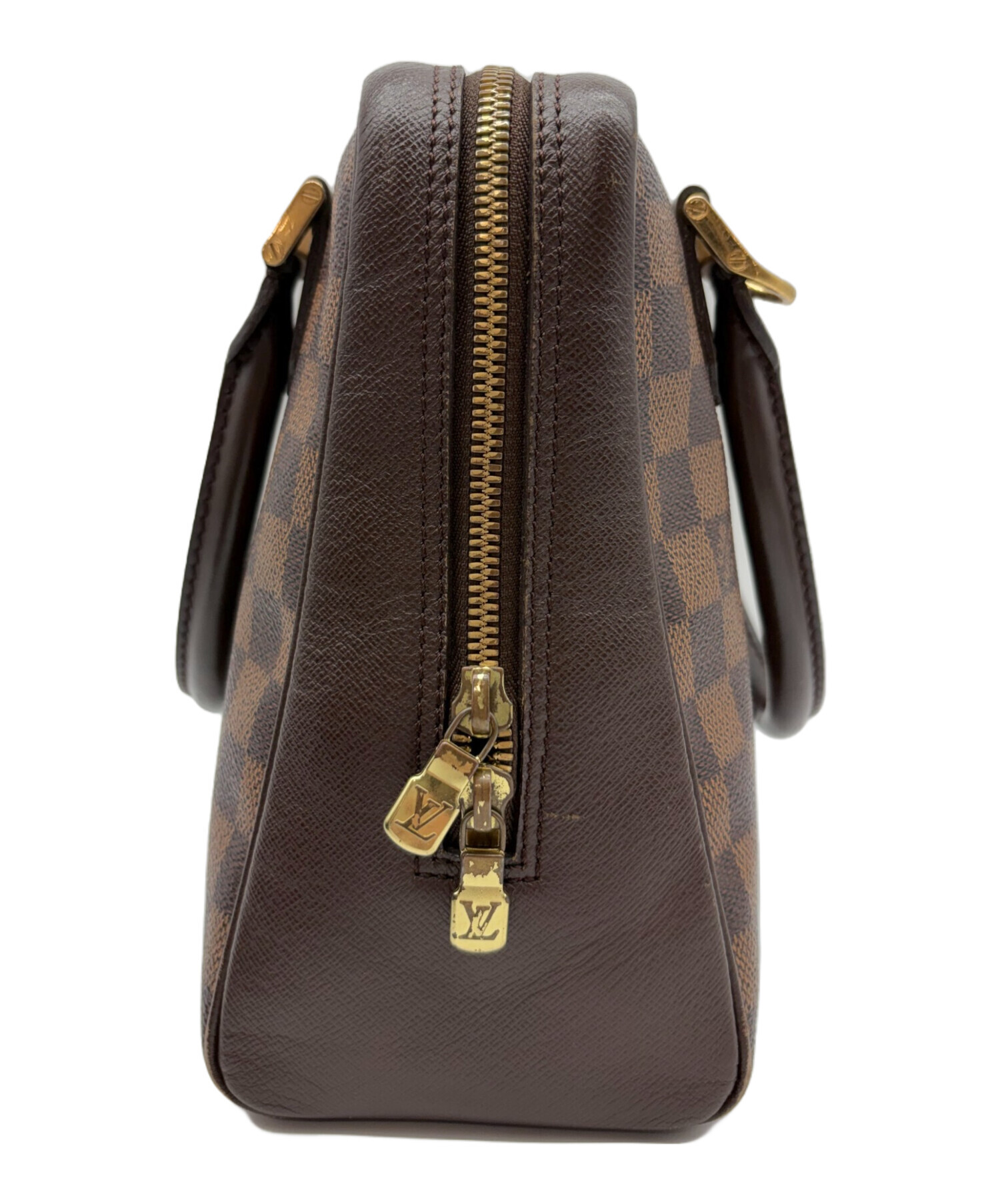 中古・古着通販】LOUIS VUITTON (ルイ ヴィトン) ブレラ 中古・古着通販】LOUIS VUITTON (ルイ ヴィトン) ブレラ