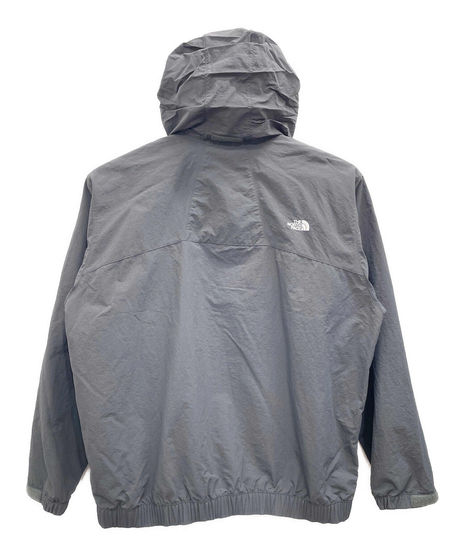中古・古着通販】THE NORTH FACE (ザ ノース フェイス) バーサタイル