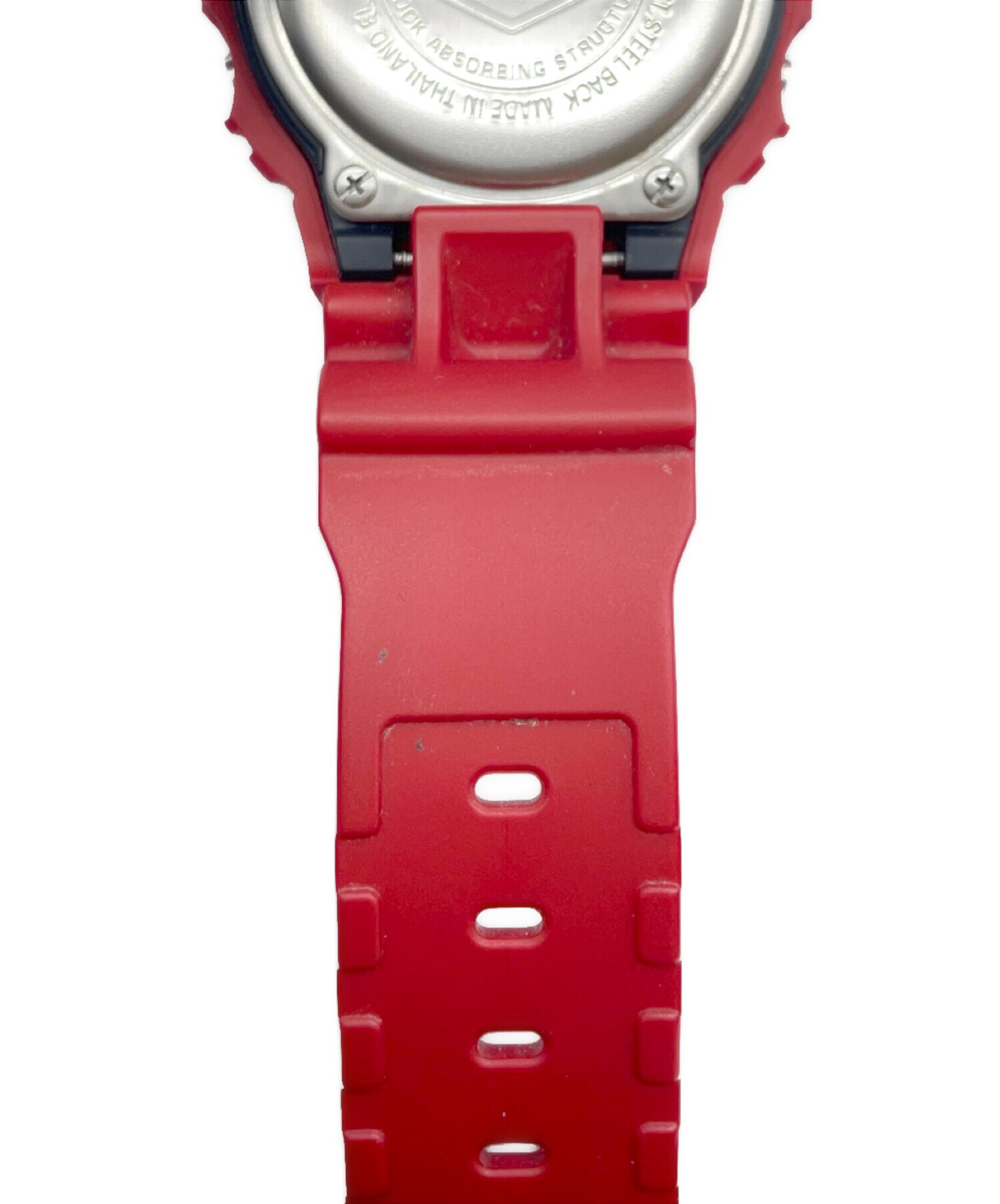 中古・古着通販】CASIO (カシオ) G-SHOCK GWX-5600C｜ブランド・古着