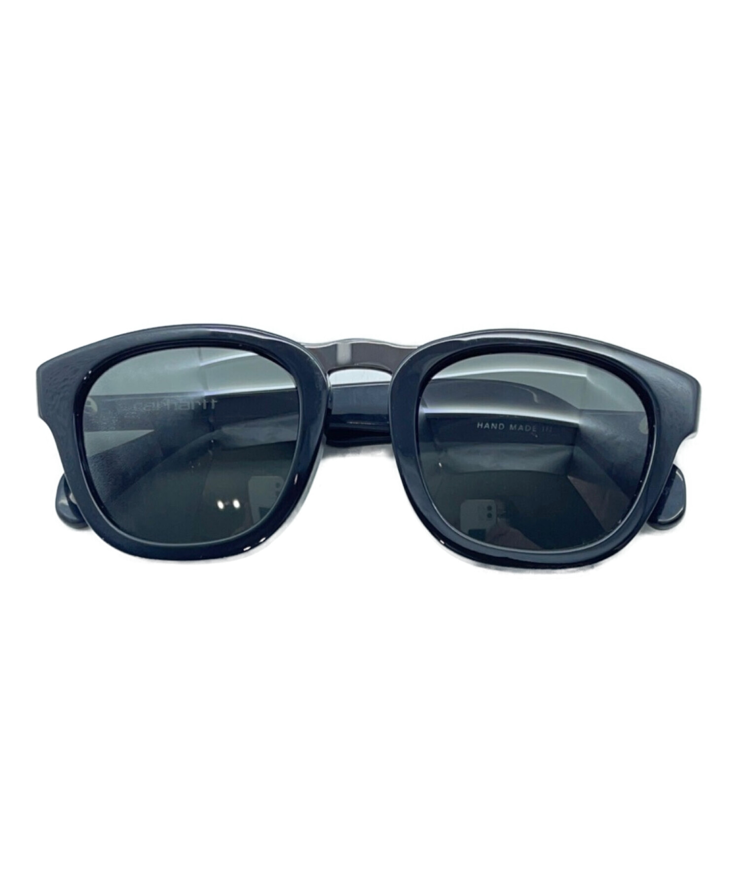 中古・古着通販】CarHartt (カーハート) RETROSUPERFUTURE (レトロ