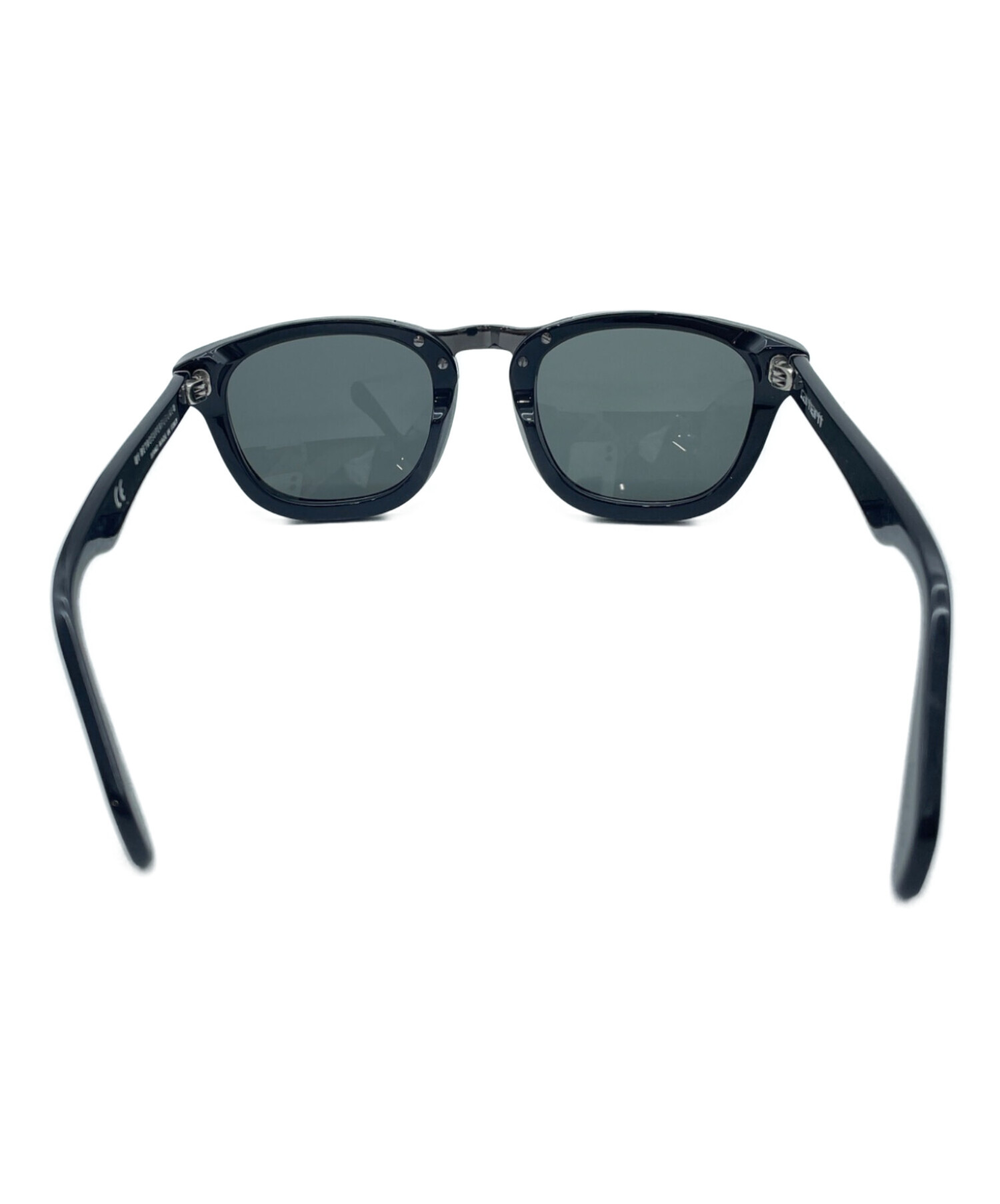 中古・古着通販】CarHartt (カーハート) RETROSUPERFUTURE (レトロ