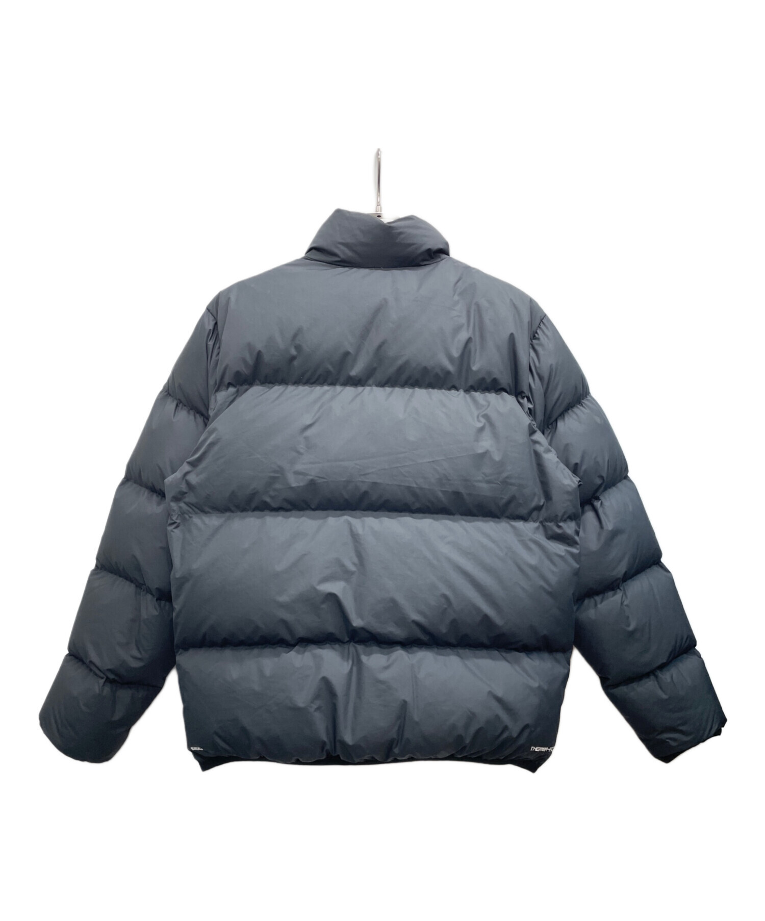中古・古着通販】NIKE (ナイキ) スポーツウェア クラブ メンズ Therma 