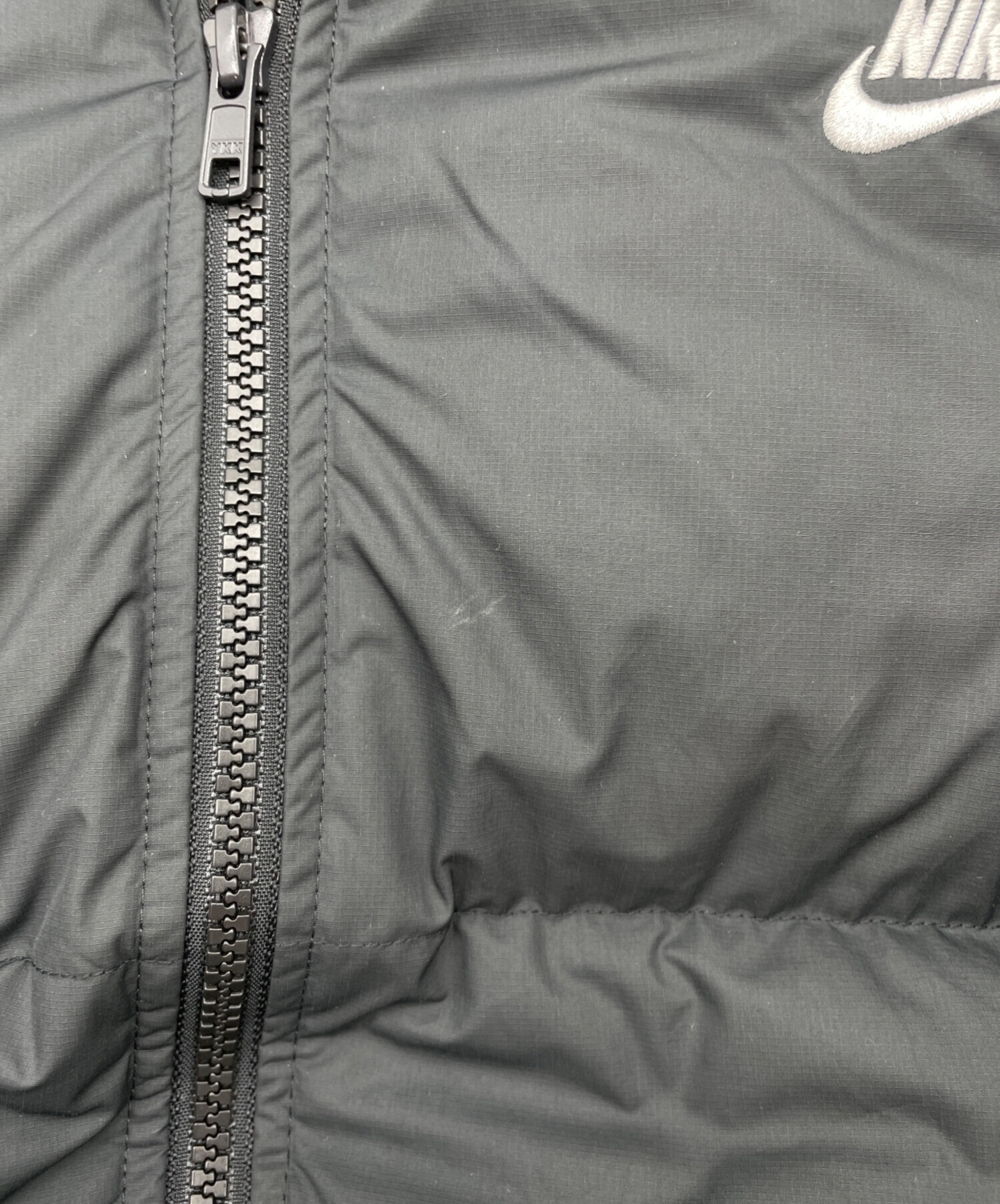 中古・古着通販】NIKE (ナイキ) スポーツウェア クラブ メンズ Therma