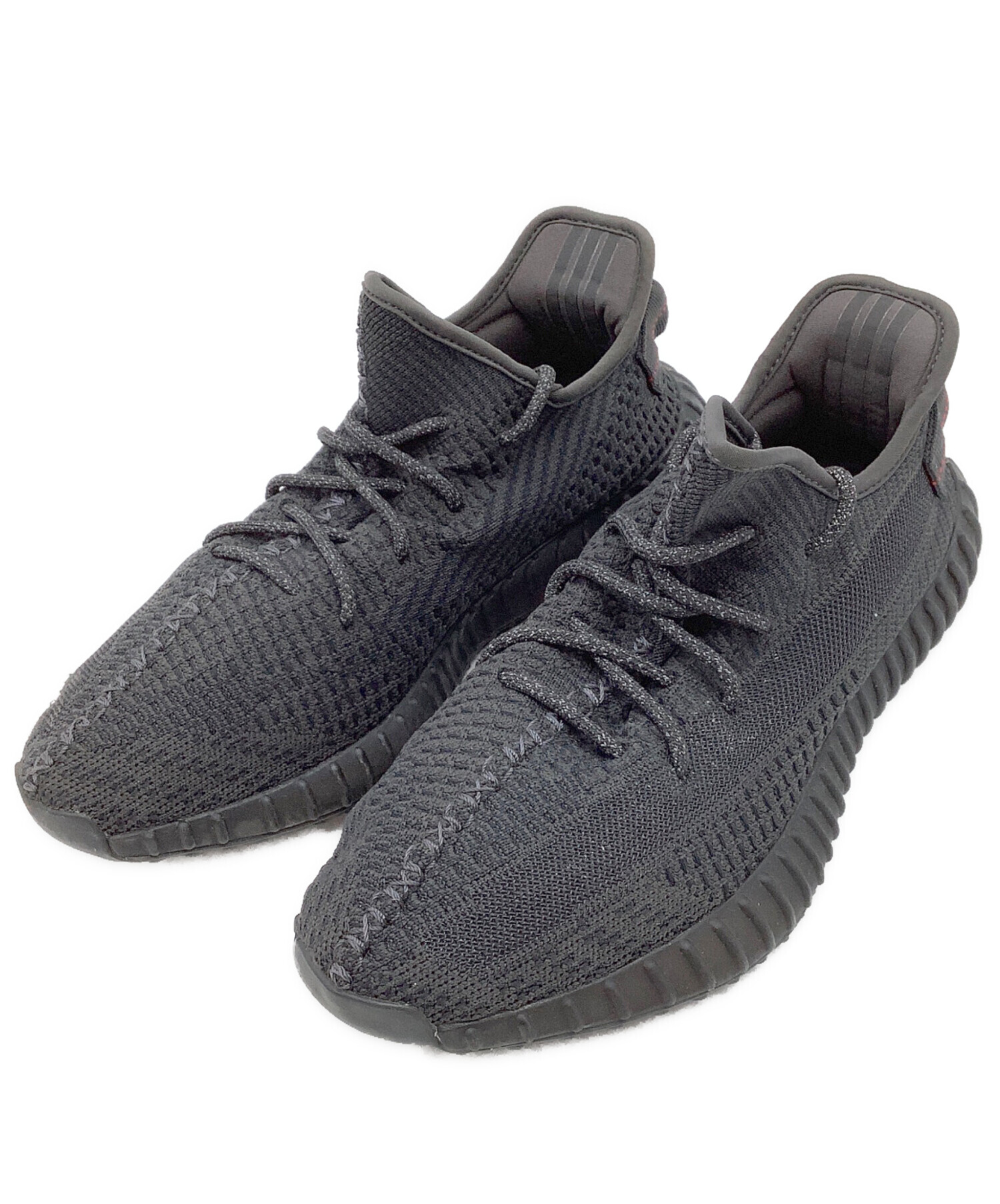 中古・古着通販】adidas (アディダス) YEEZY Boost 350 V2 