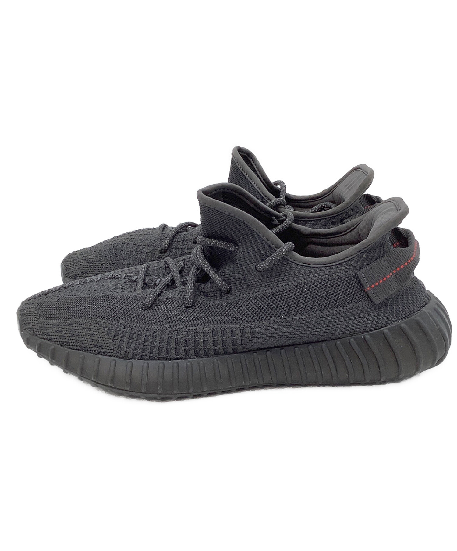 中古・古着通販】adidas (アディダス) YEEZY Boost 350 V2 