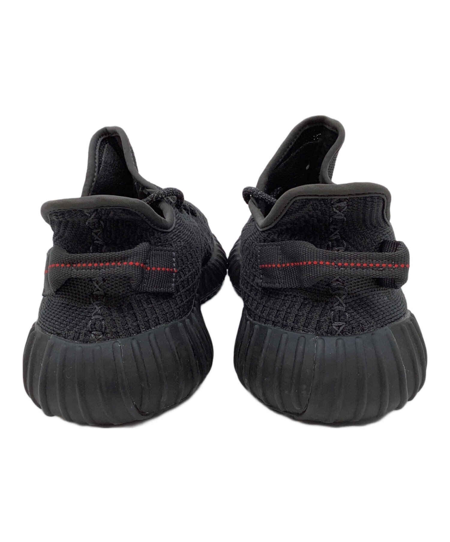 中古・古着通販】adidas (アディダス) YEEZY Boost 350 V2 