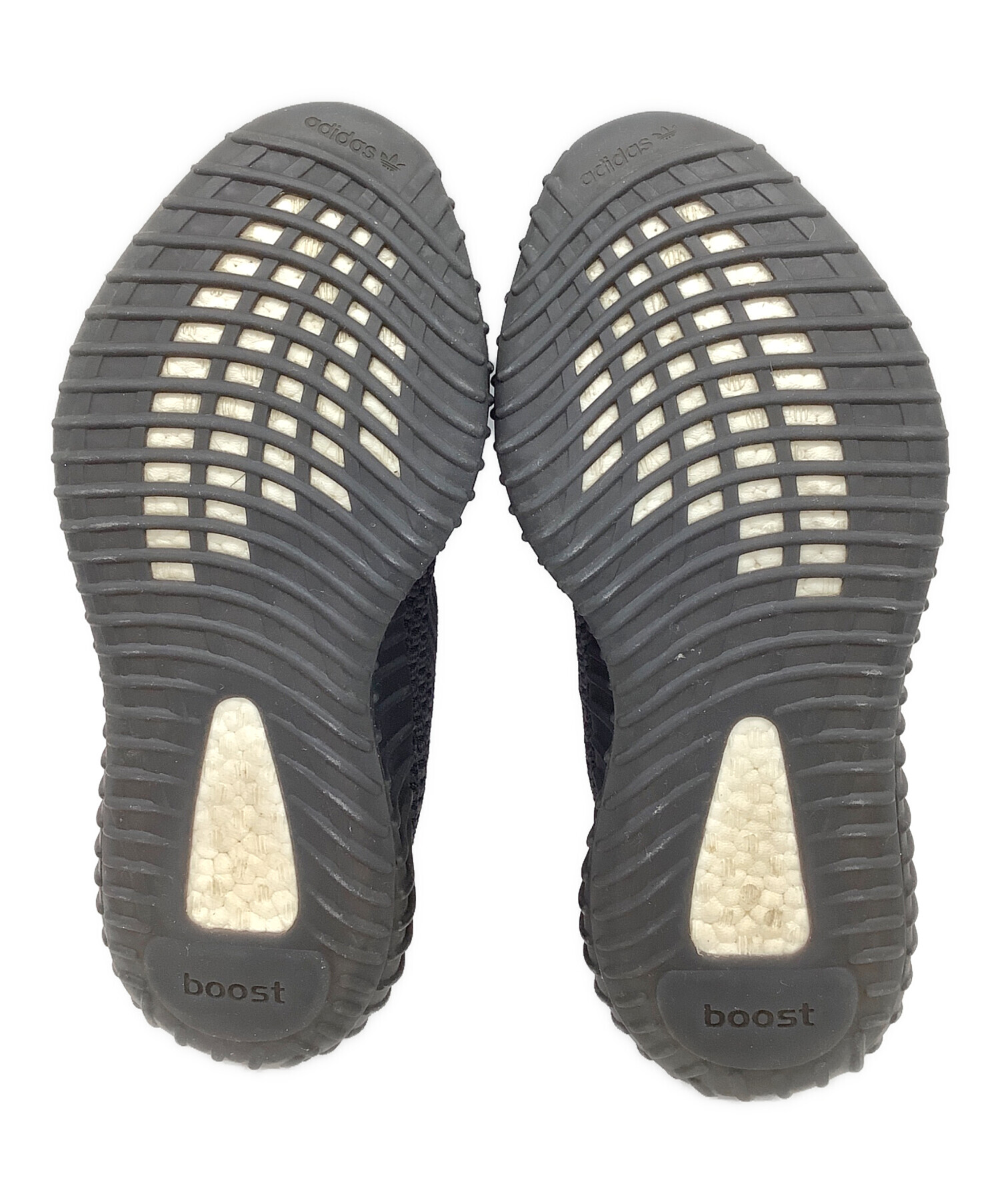 中古・古着通販】adidas (アディダス) YEEZY Boost 350 V2 