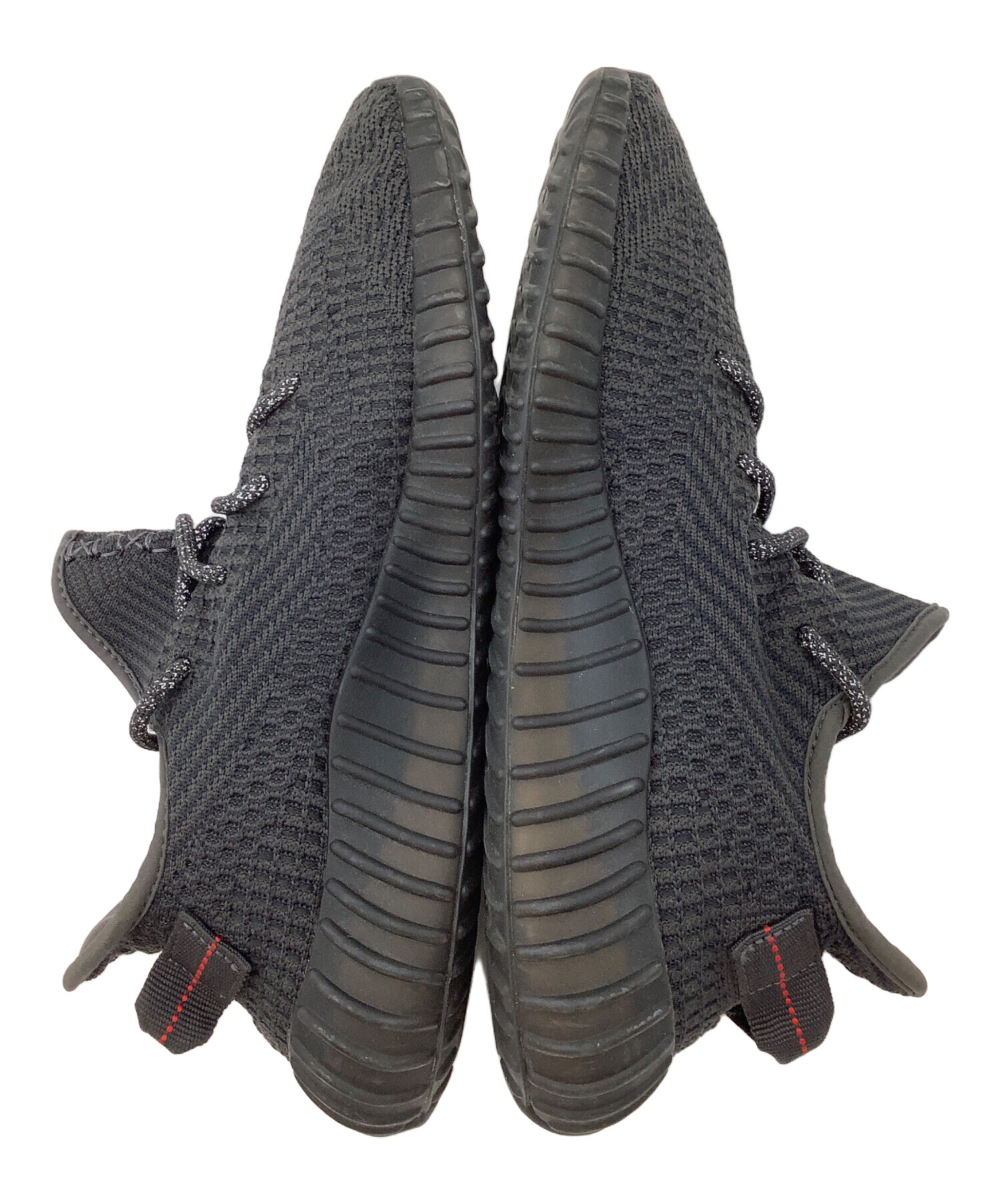 中古・古着通販】adidas (アディダス) YEEZY Boost 350 V2 