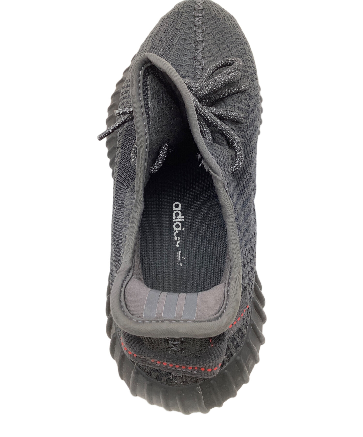 中古・古着通販】adidas (アディダス) YEEZY Boost 350 V2 