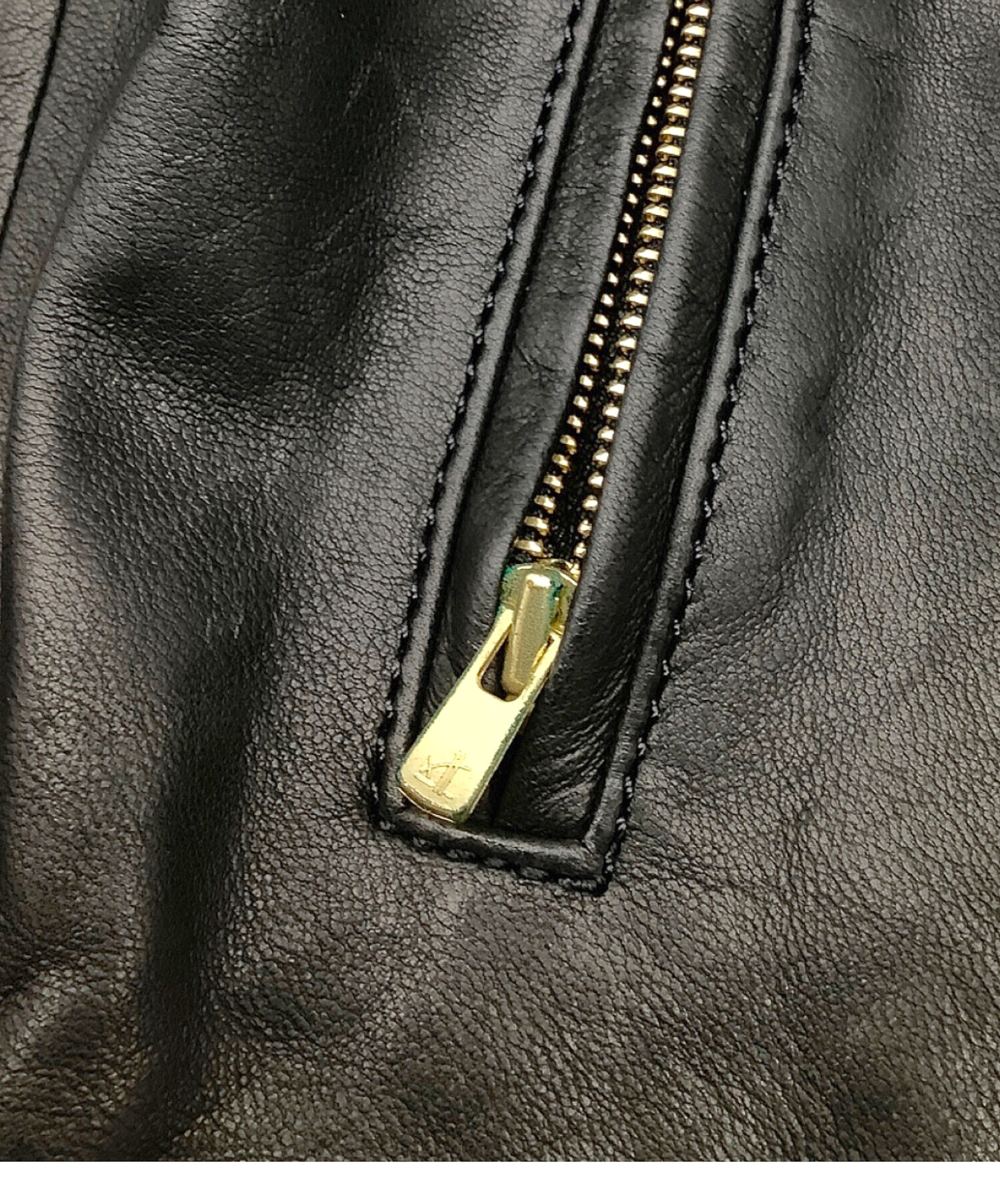 中古・古着通販】TOMORROW LAND collection (トゥモローランド