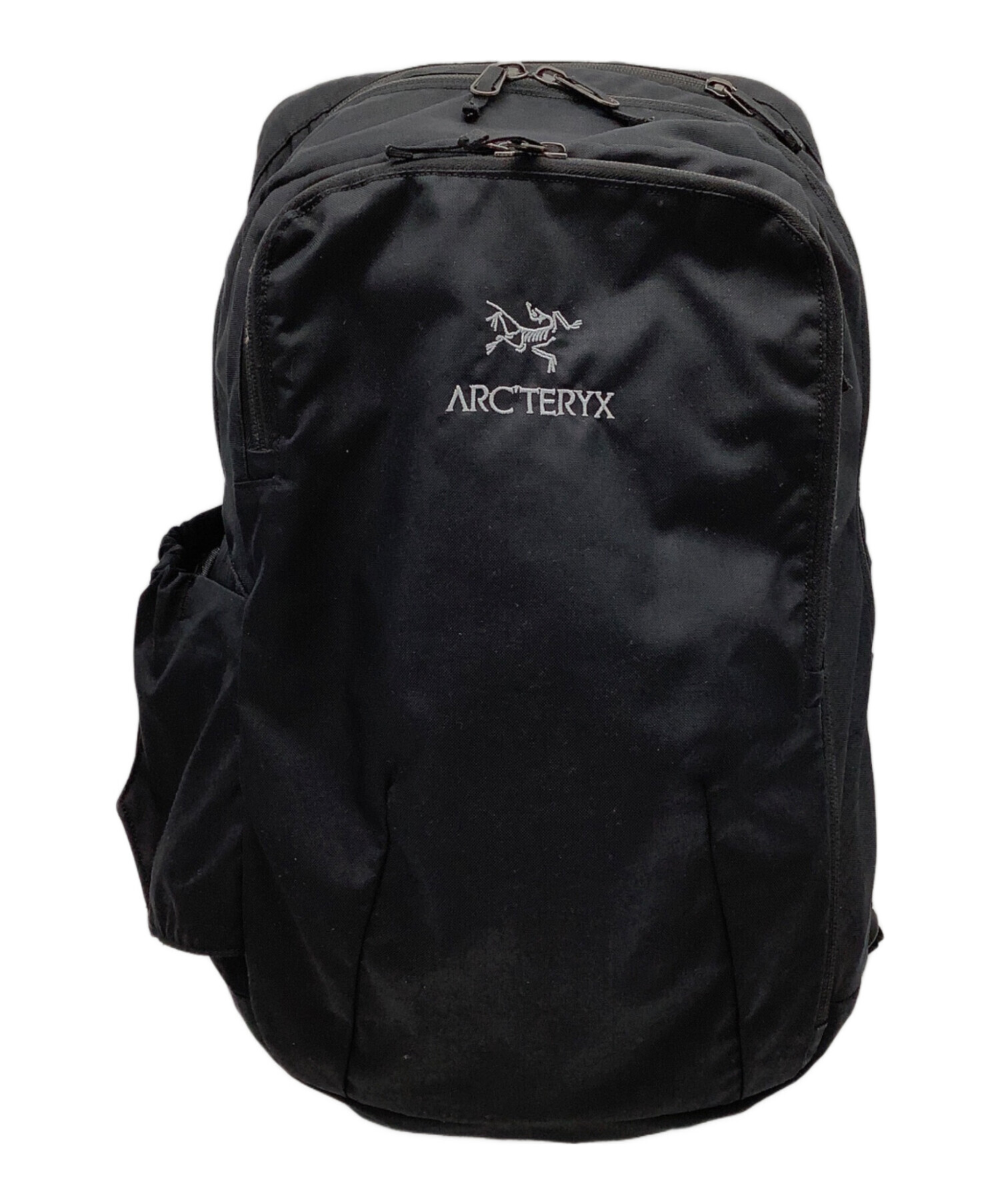中古・古着通販】ARC'TERYX (アークテリクス) ペンダーバックパック 中古・古着通販】ARC'TERYX (アークテリクス) ペンダーバックパック