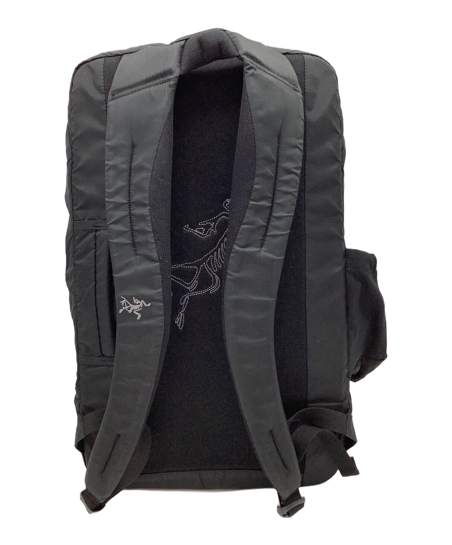 中古・古着通販】ARC'TERYX (アークテリクス) ペンダーバックパック