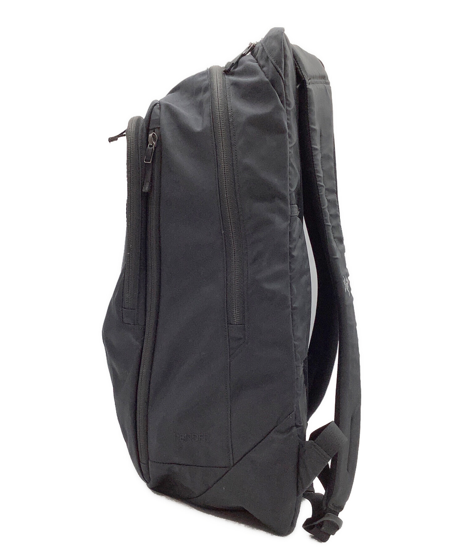 中古・古着通販】ARC