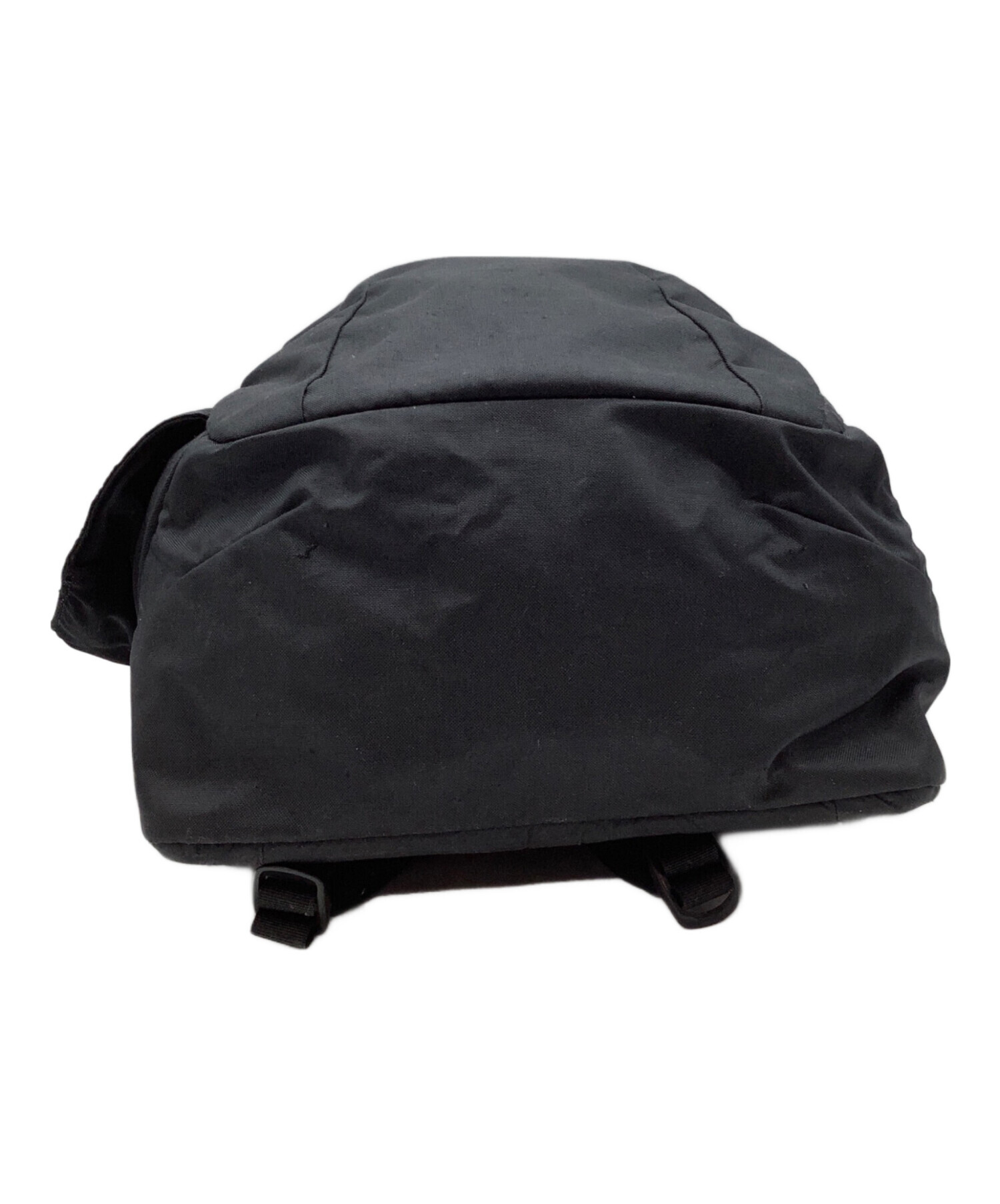 中古・古着通販】ARC'TERYX (アークテリクス) ペンダーバックパック