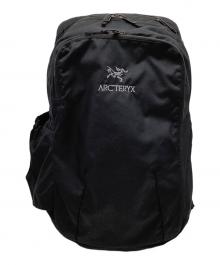 バッグ、リュック/バックパック】ブランド・古着のネット通販【TREFAC